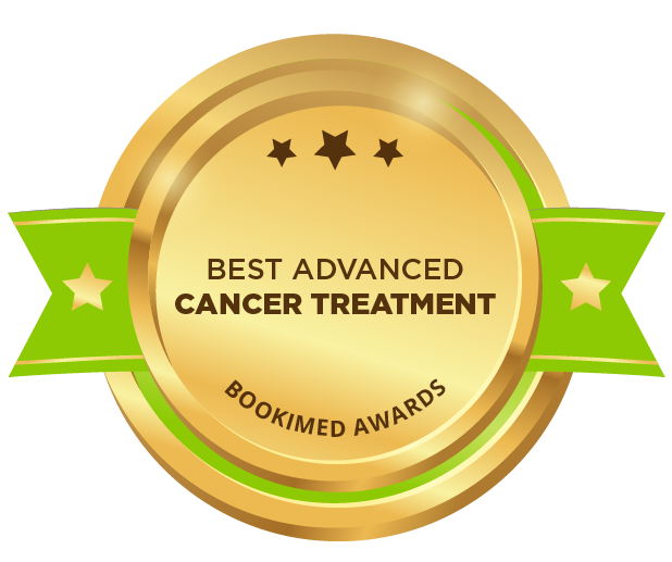 Best Advanced Cancer Treatment at Anadolu