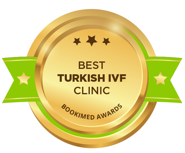 Best Turkish IFV Clinic is MEdicana