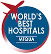 Medical Travel Quality Alliance (MTQA) Certificate