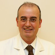 Prof. Raimon Miralbell - top oncologist in Teknon Hospital Barcelona