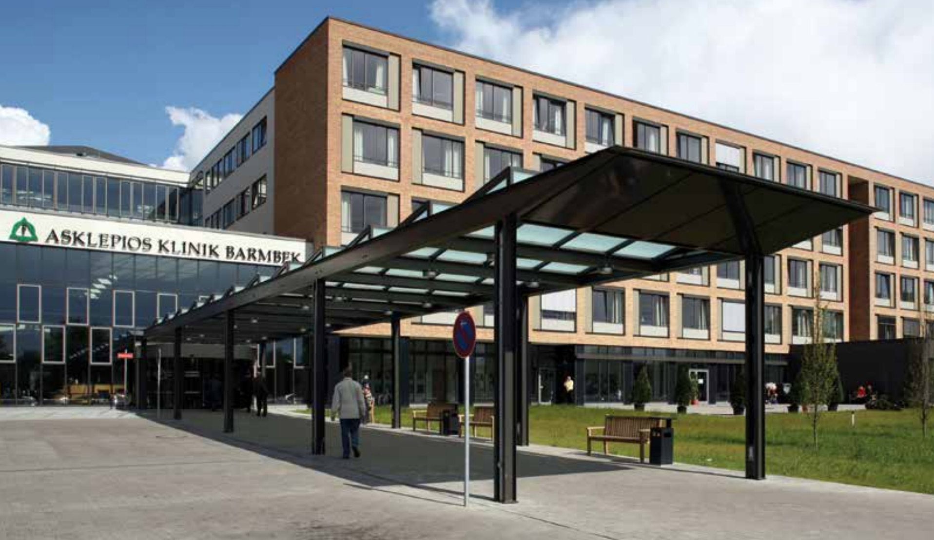 Asklepios_Barmbek