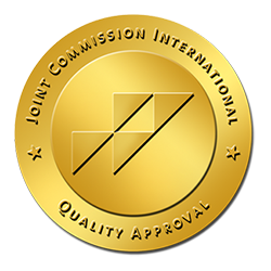 аккредитация JCI аккредитация JCI