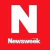 Sourasky, Newsweek magazine