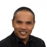 Abdul Jalil Jidon plastic surgeon Abdul Jalil Jidon MD