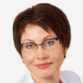 Доктор Акулова Елена Главный невролог Акулова Елена