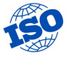 Сертификат ISO Сертификат ISO