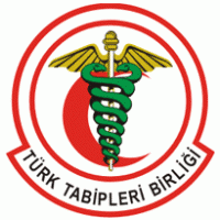 Turkish Medical Association Turkish Medical Association