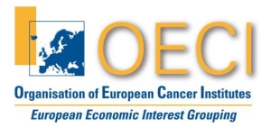 Сертификат OECI Сертификат OECI