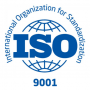 ISO certeficate ISO healthcare certification