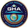 Global Healthcare Accreditation (GHA)