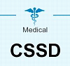 The Central Sterile services Department (CSSD) Award