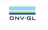 DNV-GL Accreditation