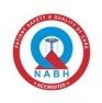 NABH certificate