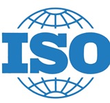 DIN EN ISO DIN EN ISO
