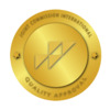 JCI certificate JCI accreditation