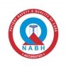 Сертификат NABH Сертификат NABH