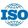 Сертификат UNI EN ISO 9001 Сертификат UNI EN ISO 9001
