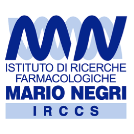 Сертификат IRCCS Сертификат IRCCS